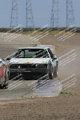 media/Oct-01-2023-24 Hours of Lemons (Sun) [[82277b781d]]/1045am (Outside Grapevine)/